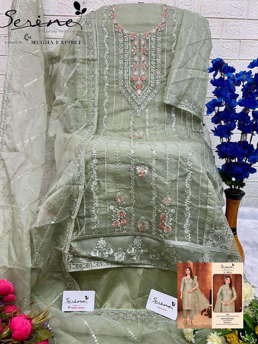 SERINE-S-243-A-TO-D-PAKISTANI-SALWAR-SUITS-3