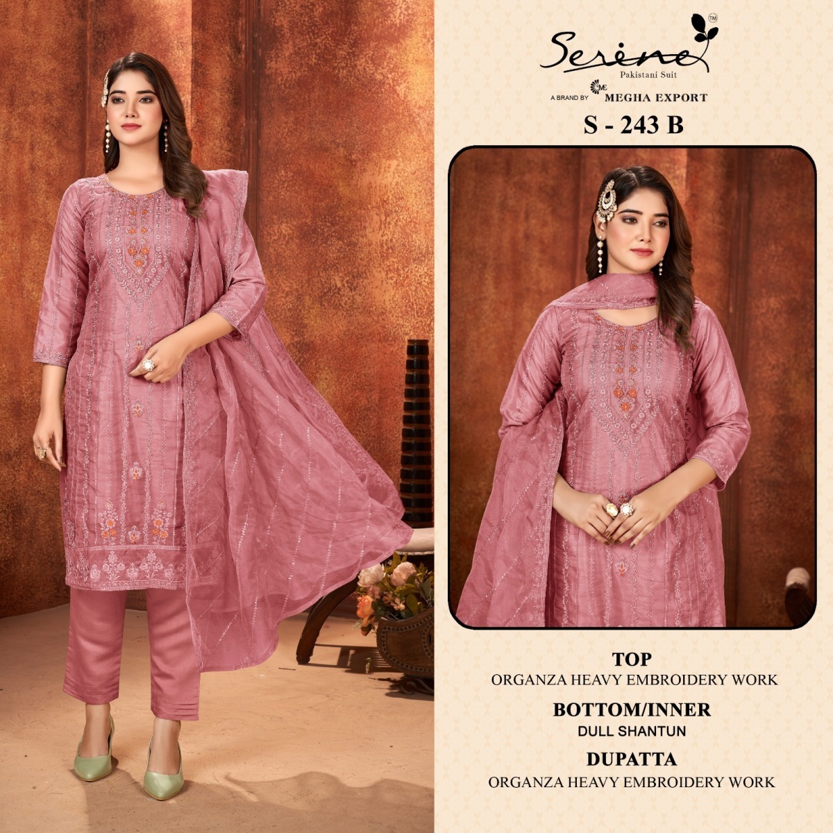 SERINE-S-243-A-TO-D-PAKISTANI-SALWAR-SUITS-4