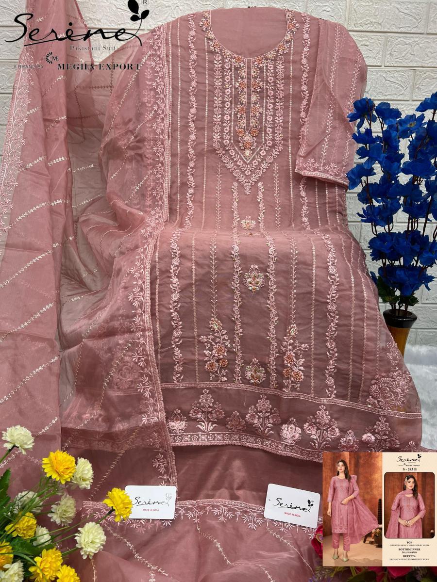 SERINE-S-243-A-TO-D-PAKISTANI-SALWAR-SUITS-5