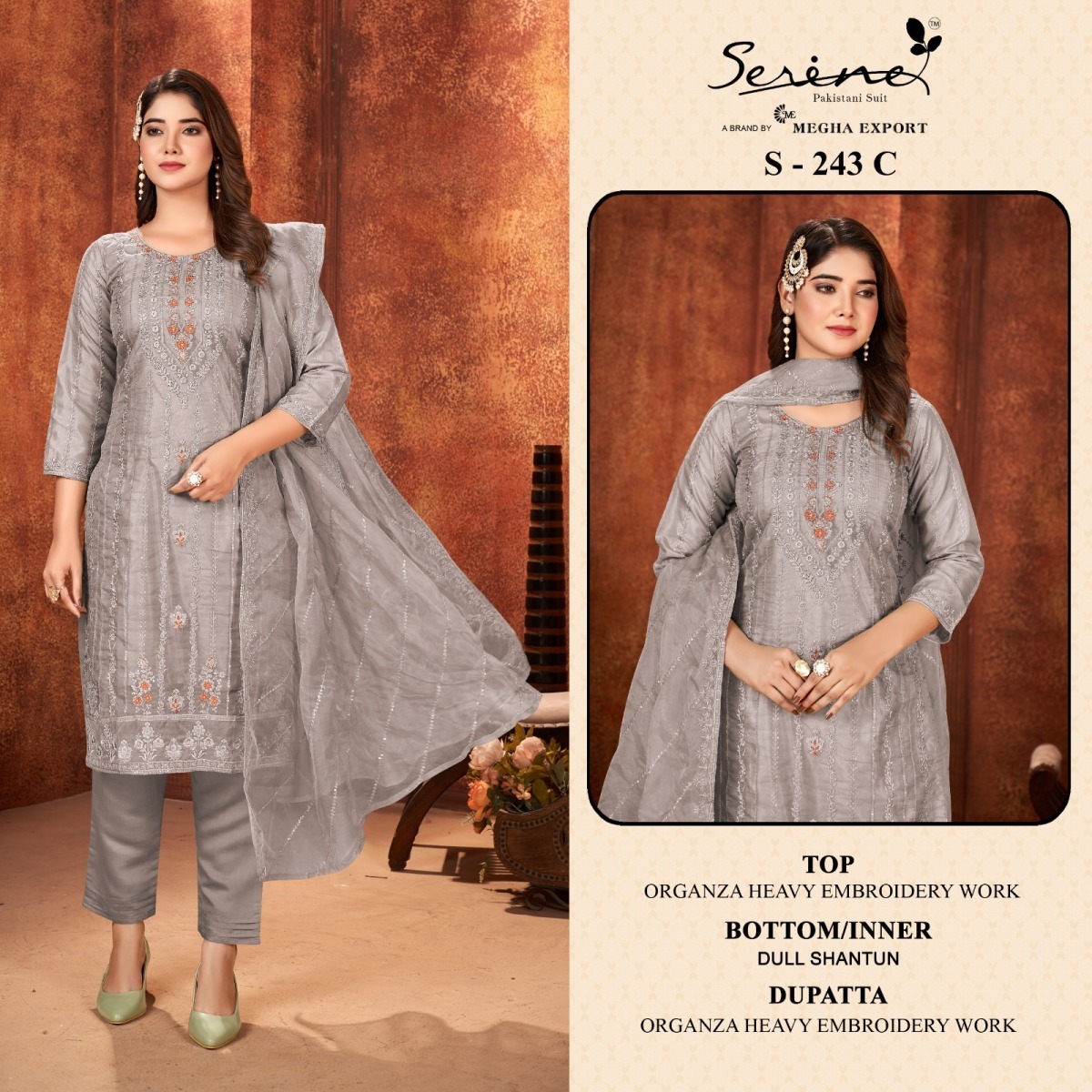 SERINE-S-243-A-TO-D-PAKISTANI-SALWAR-SUITS-6