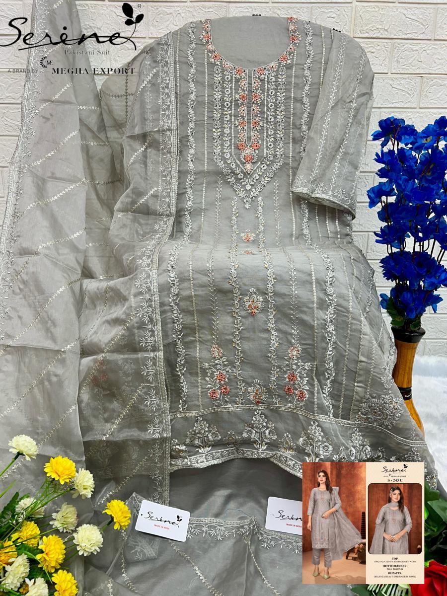SERINE-S-243-A-TO-D-PAKISTANI-SALWAR-SUITS-7