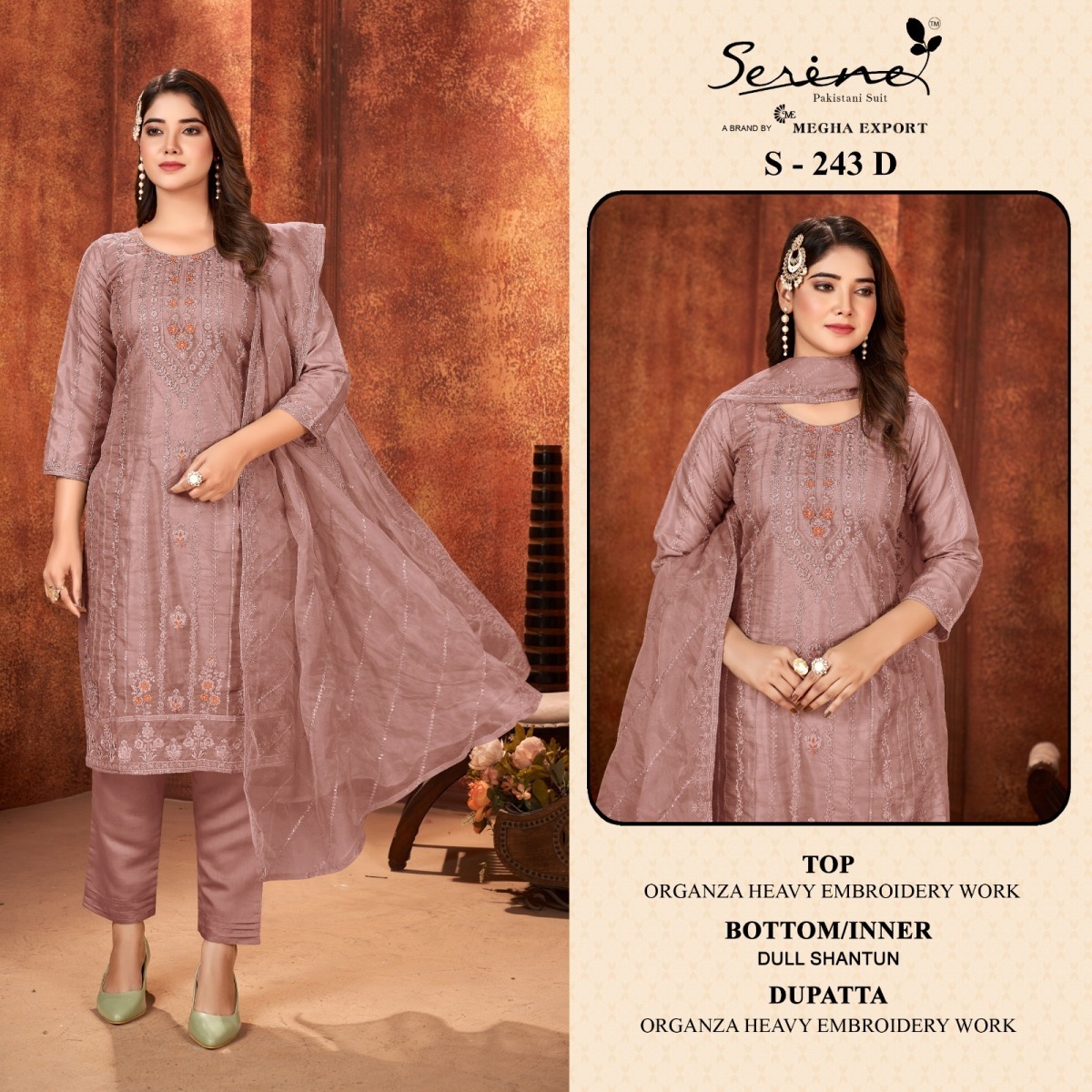 SERINE-S-243-A-TO-D-PAKISTANI-SALWAR-SUITS-8