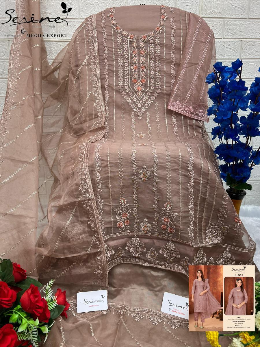 SERINE-S-243-A-TO-D-PAKISTANI-SALWAR-SUITS-9
