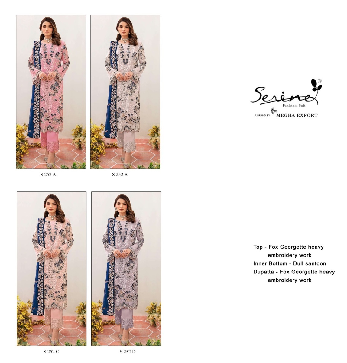 SERINE-S-252-A-TO-D-PAKISTANI-SUITS-IN-INDIA-1