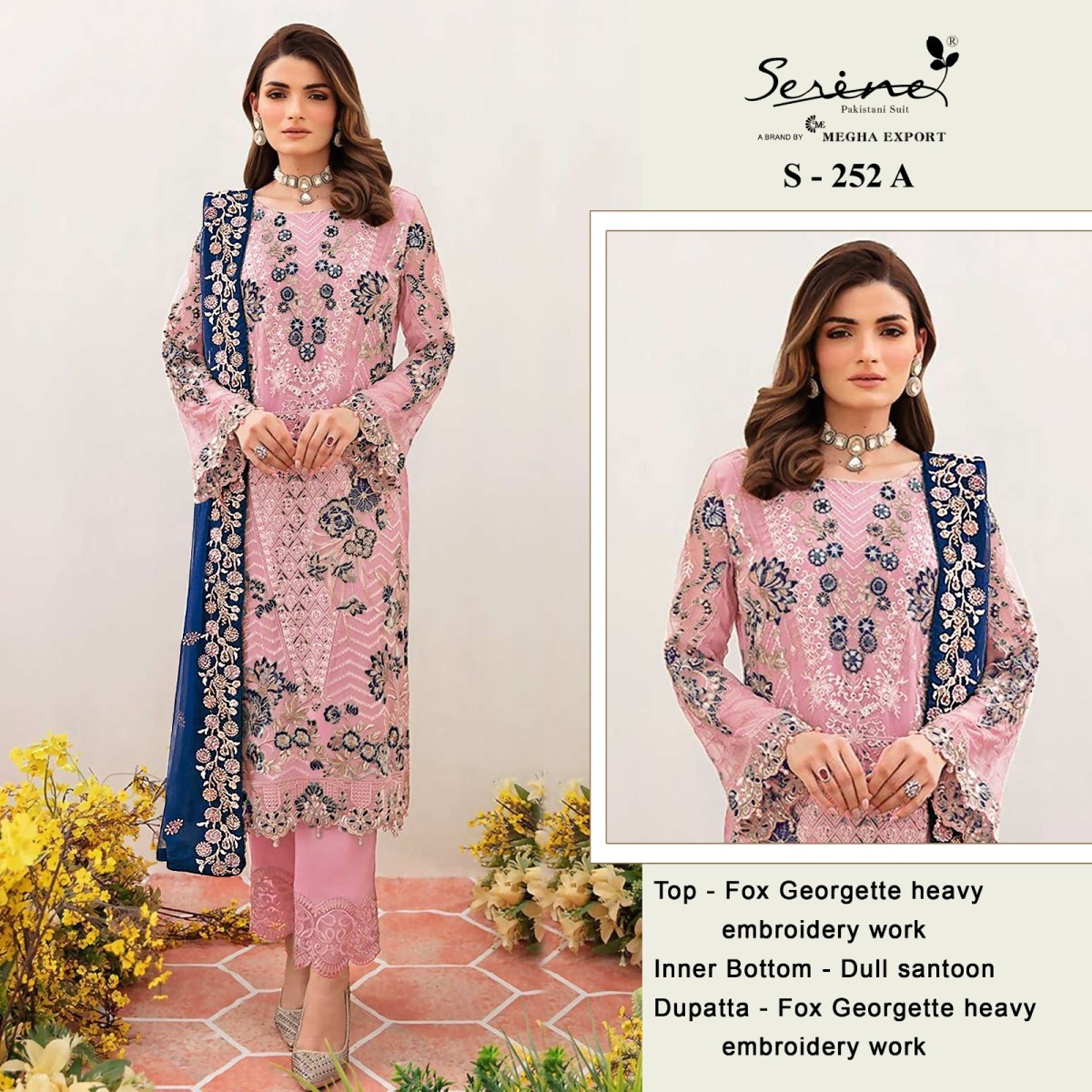 SERINE-S-252-A-TO-D-PAKISTANI-SUITS-IN-INDIA-2
