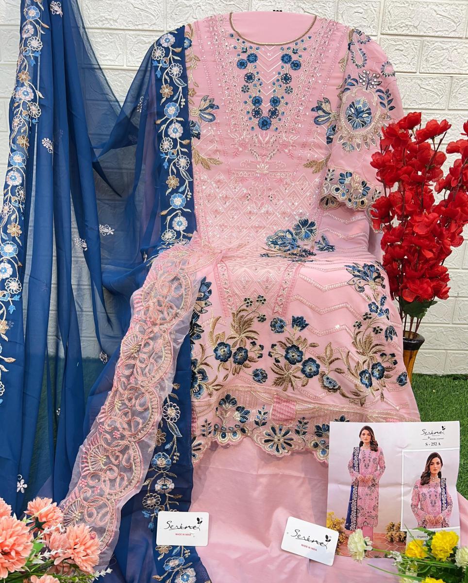 SERINE-S-252-A-TO-D-PAKISTANI-SUITS-IN-INDIA-3