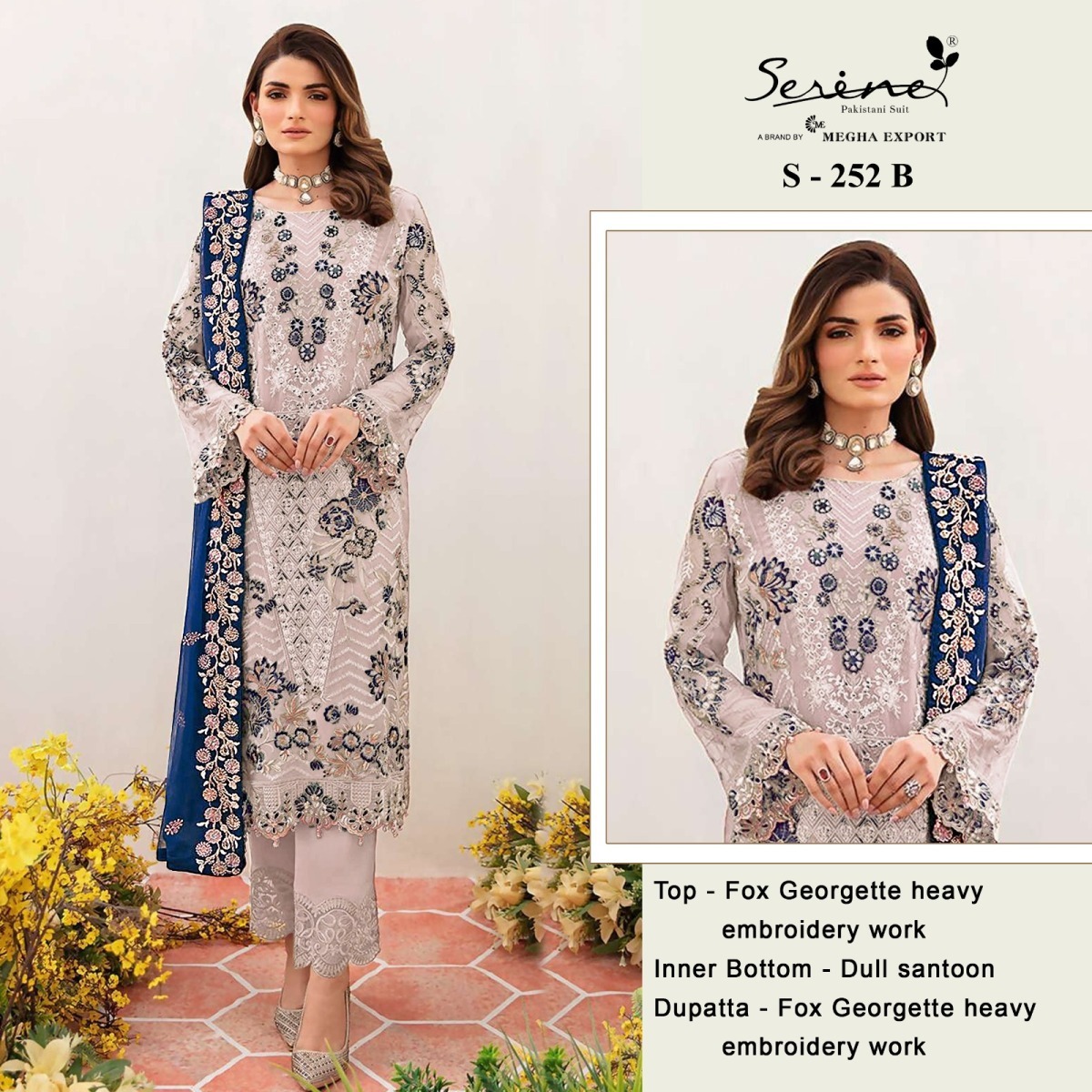SERINE-S-252-A-TO-D-PAKISTANI-SUITS-IN-INDIA-4