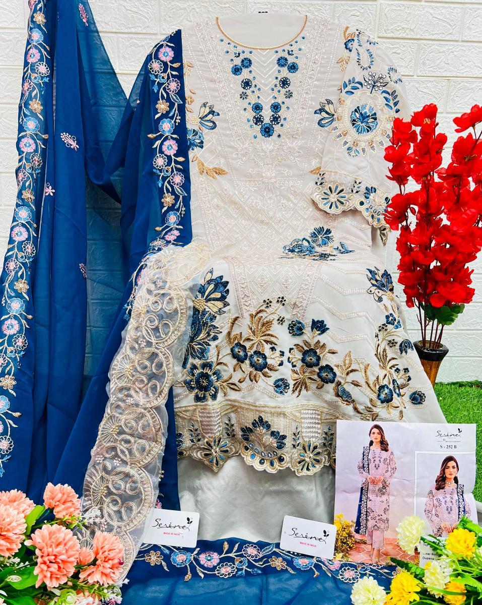 SERINE-S-252-A-TO-D-PAKISTANI-SUITS-IN-INDIA-5