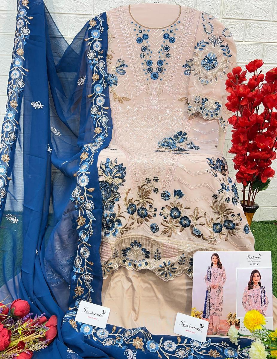 SERINE-S-252-A-TO-D-PAKISTANI-SUITS-IN-INDIA-7