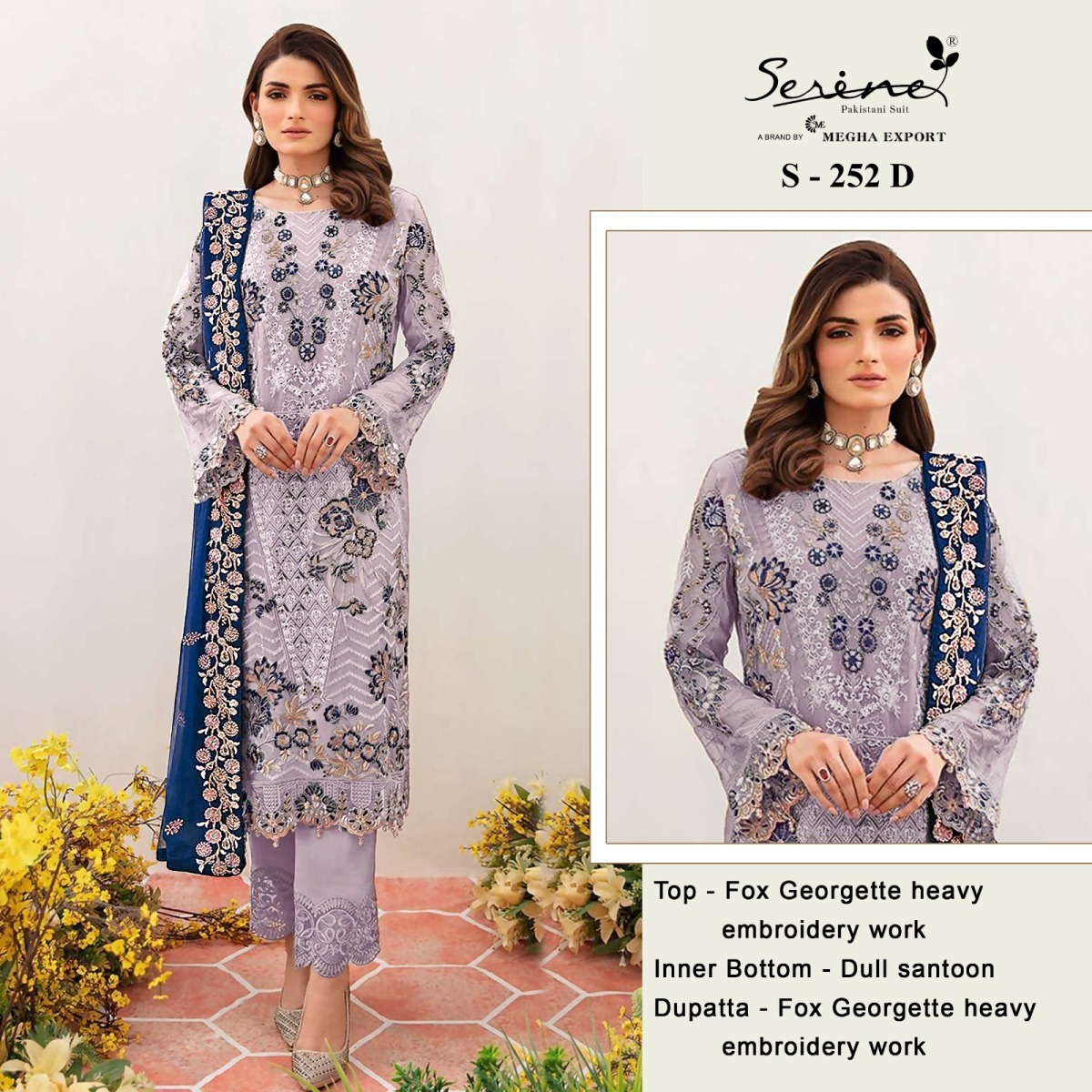 SERINE-S-252-A-TO-D-PAKISTANI-SUITS-IN-INDIA-8