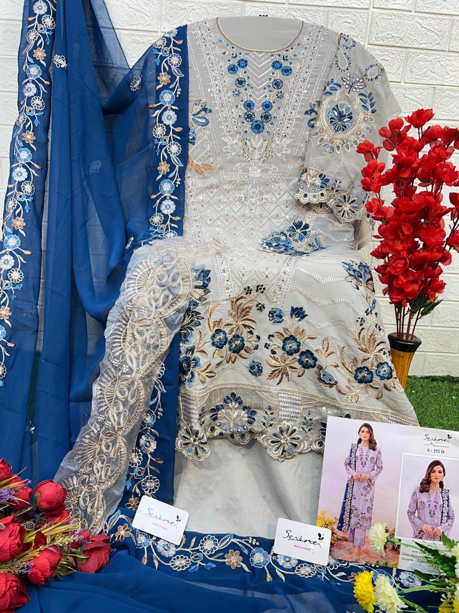 SERINE-S-252-A-TO-D-PAKISTANI-SUITS-IN-INDIA-9