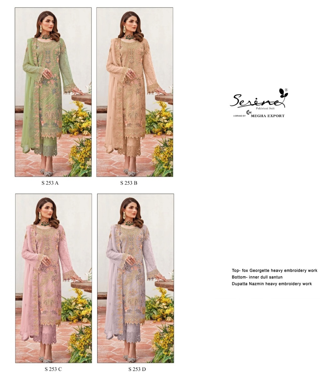 SERINE-S-253-A-TO-D-SALWAR-SUITS-WHOLESALE-1
