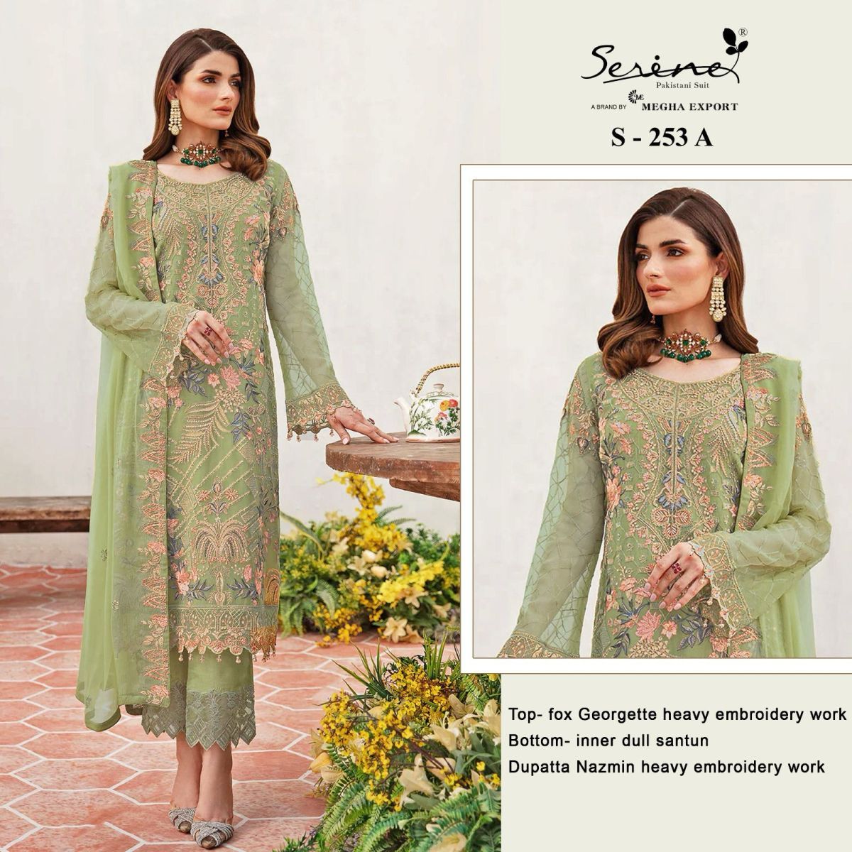 SERINE-S-253-A-TO-D-SALWAR-SUITS-WHOLESALE-2