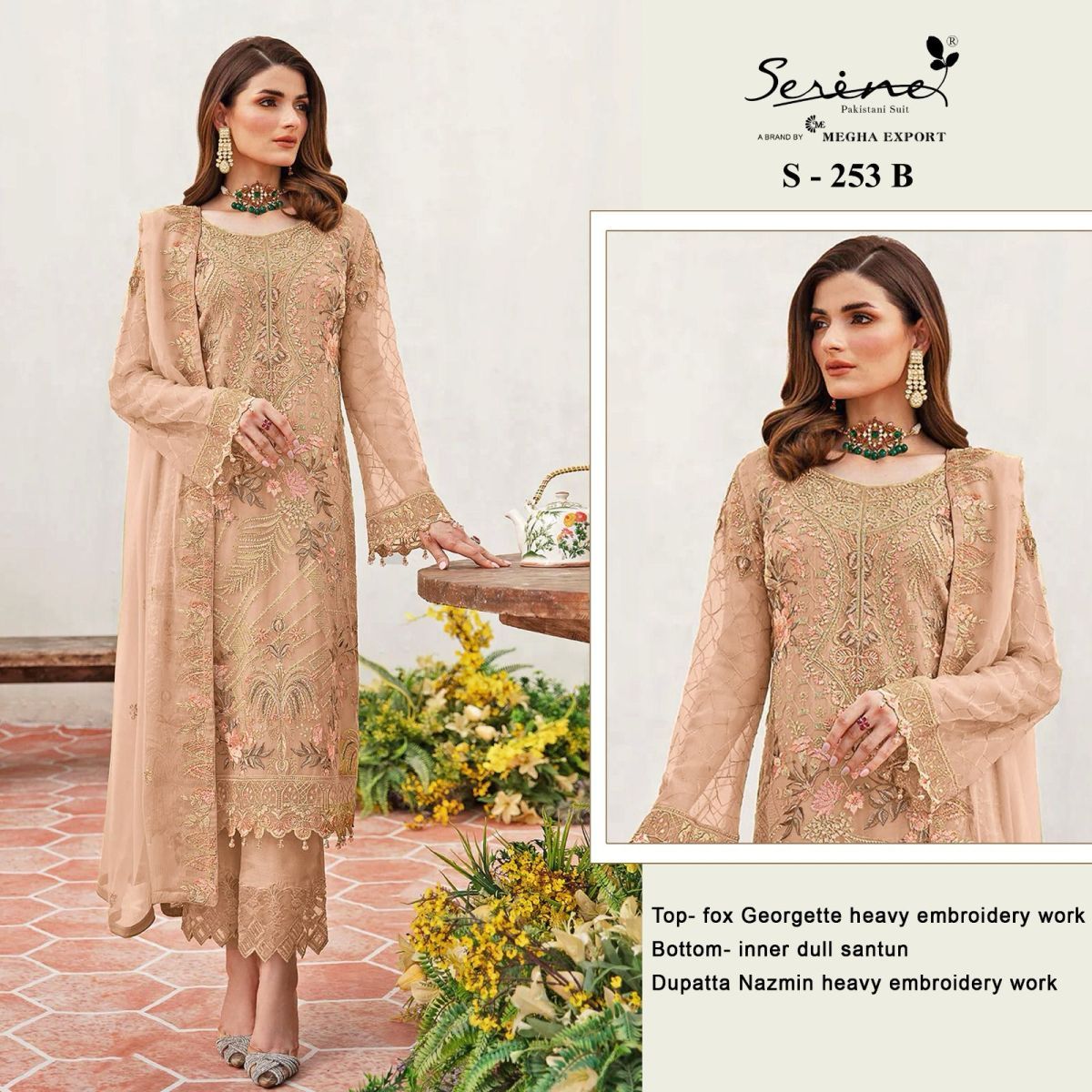SERINE-S-253-A-TO-D-SALWAR-SUITS-WHOLESALE-4