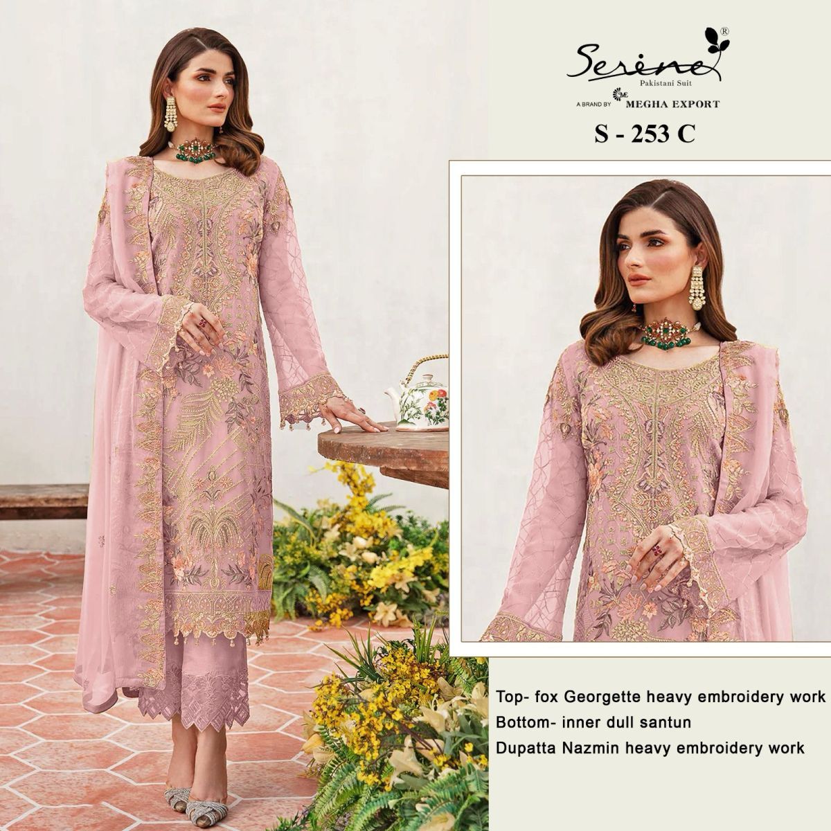 SERINE-S-253-A-TO-D-SALWAR-SUITS-WHOLESALE-6