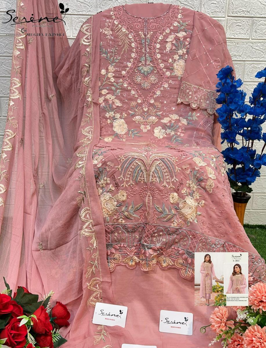 SERINE-S-253-A-TO-D-SALWAR-SUITS-WHOLESALE-7