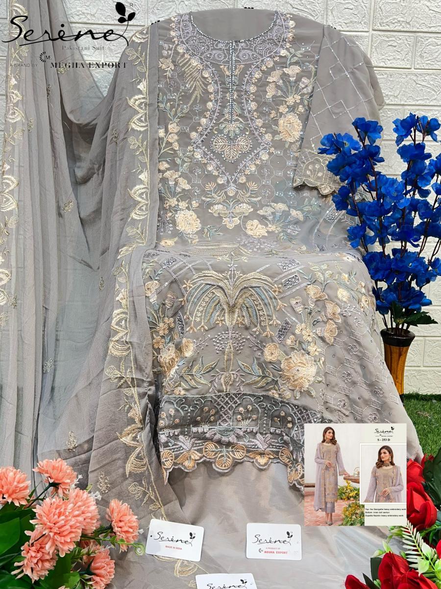SERINE-S-253-A-TO-D-SALWAR-SUITS-WHOLESALE-9