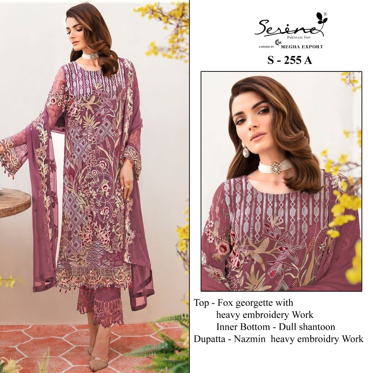 SERINE-S-255-A-TO-D-SALWAR-SUITS-WHOLESALE-2