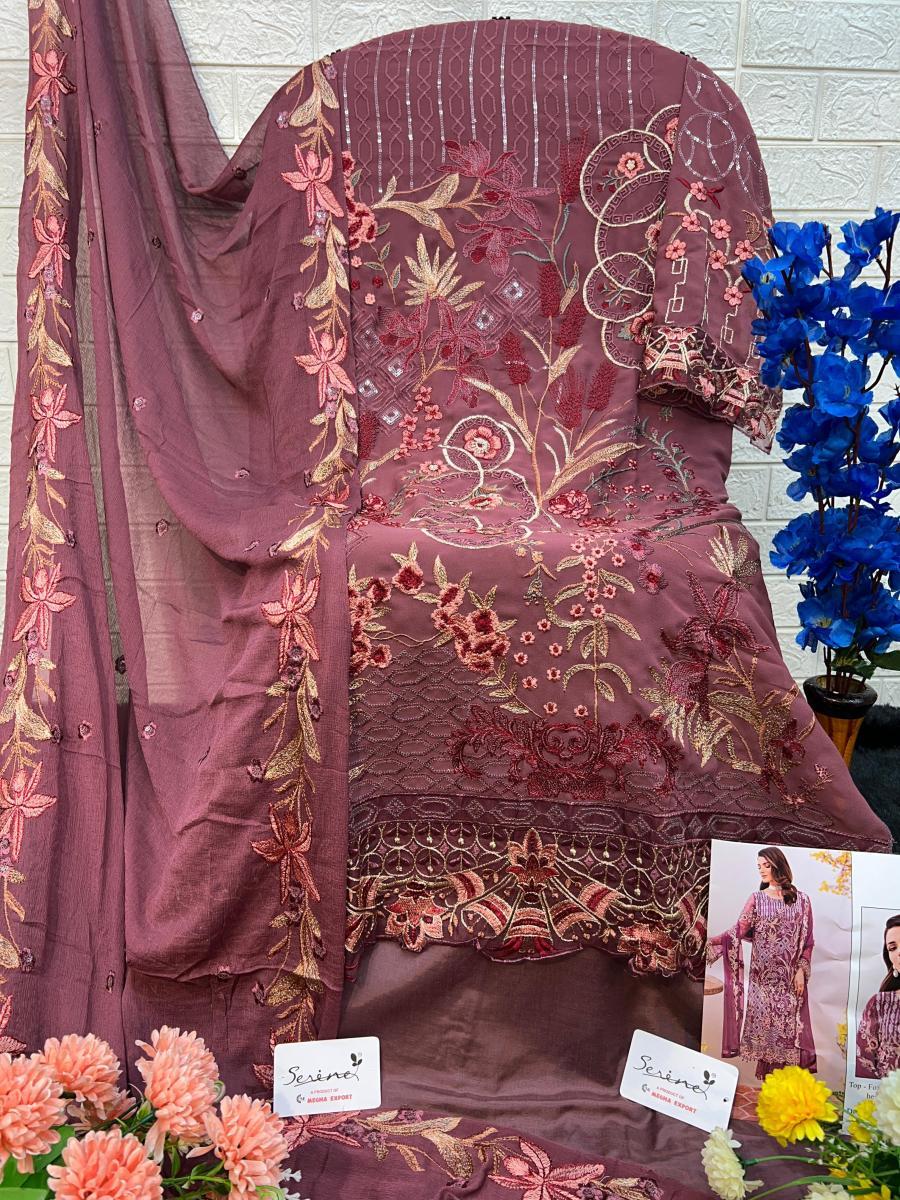 SERINE-S-255-A-TO-D-SALWAR-SUITS-WHOLESALE-3