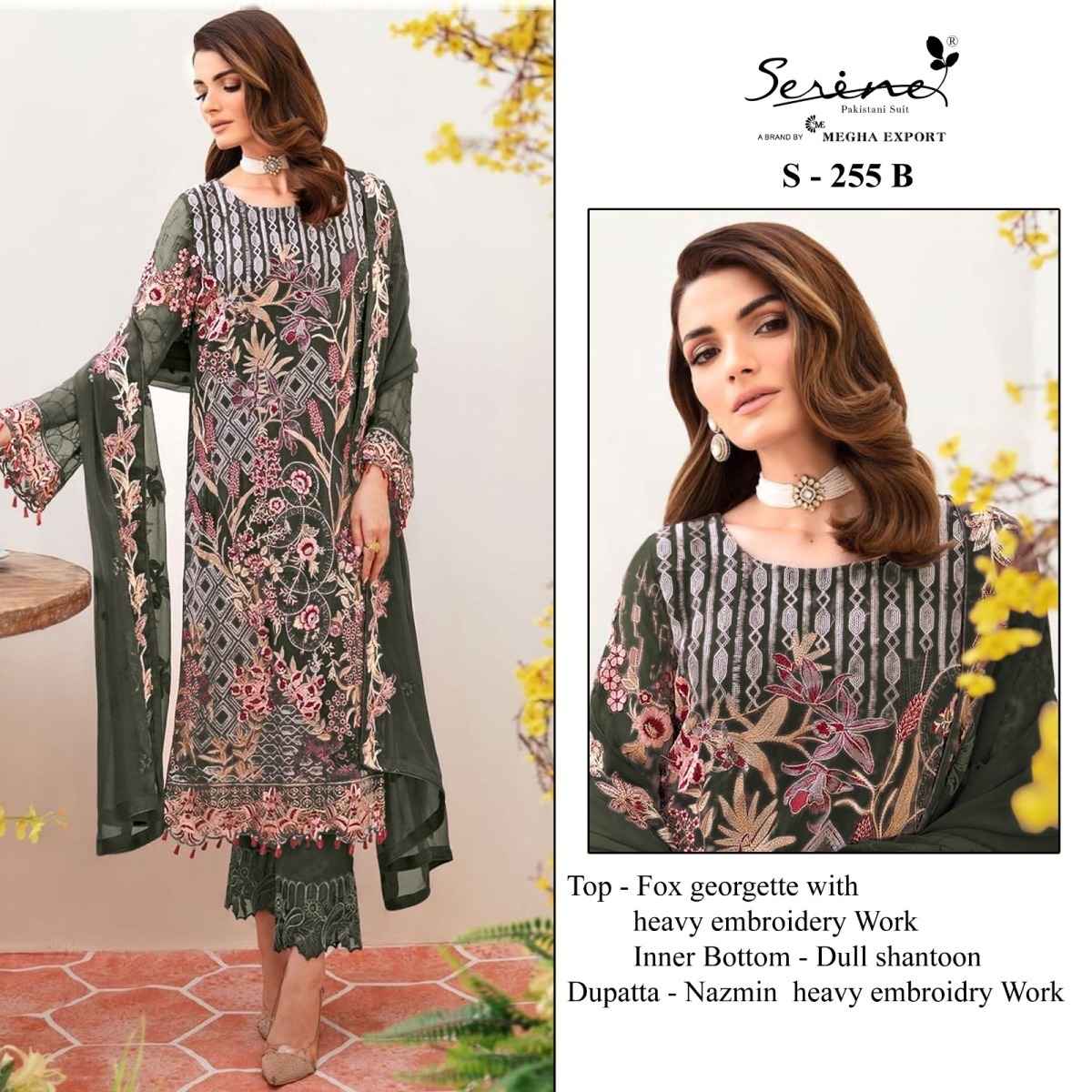 SERINE-S-255-A-TO-D-SALWAR-SUITS-WHOLESALE-4