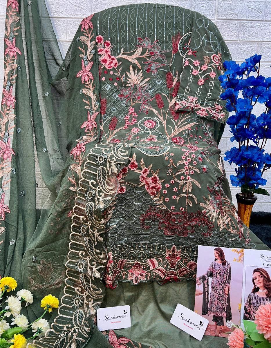 SERINE-S-255-A-TO-D-SALWAR-SUITS-WHOLESALE-5
