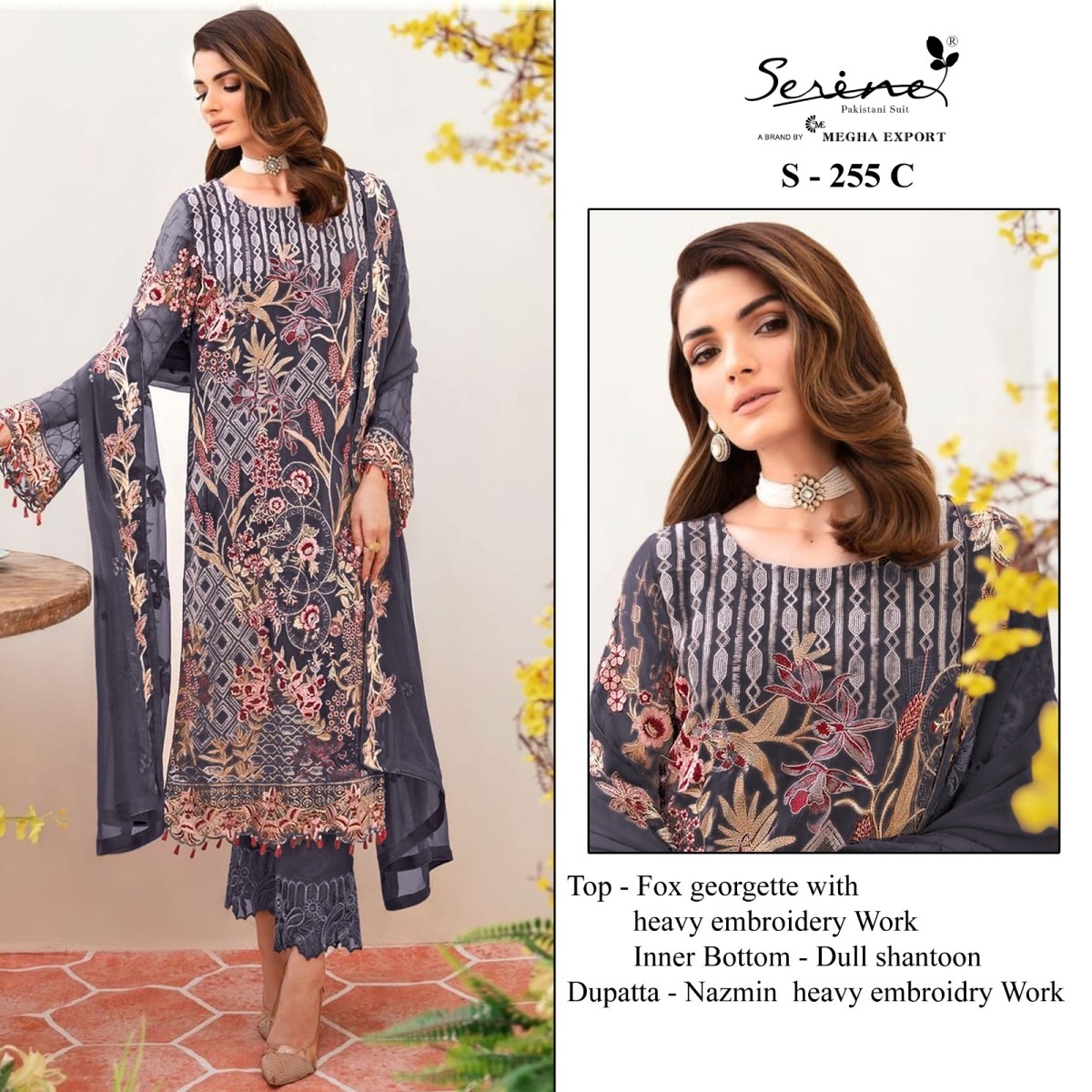 SERINE-S-255-A-TO-D-SALWAR-SUITS-WHOLESALE-6