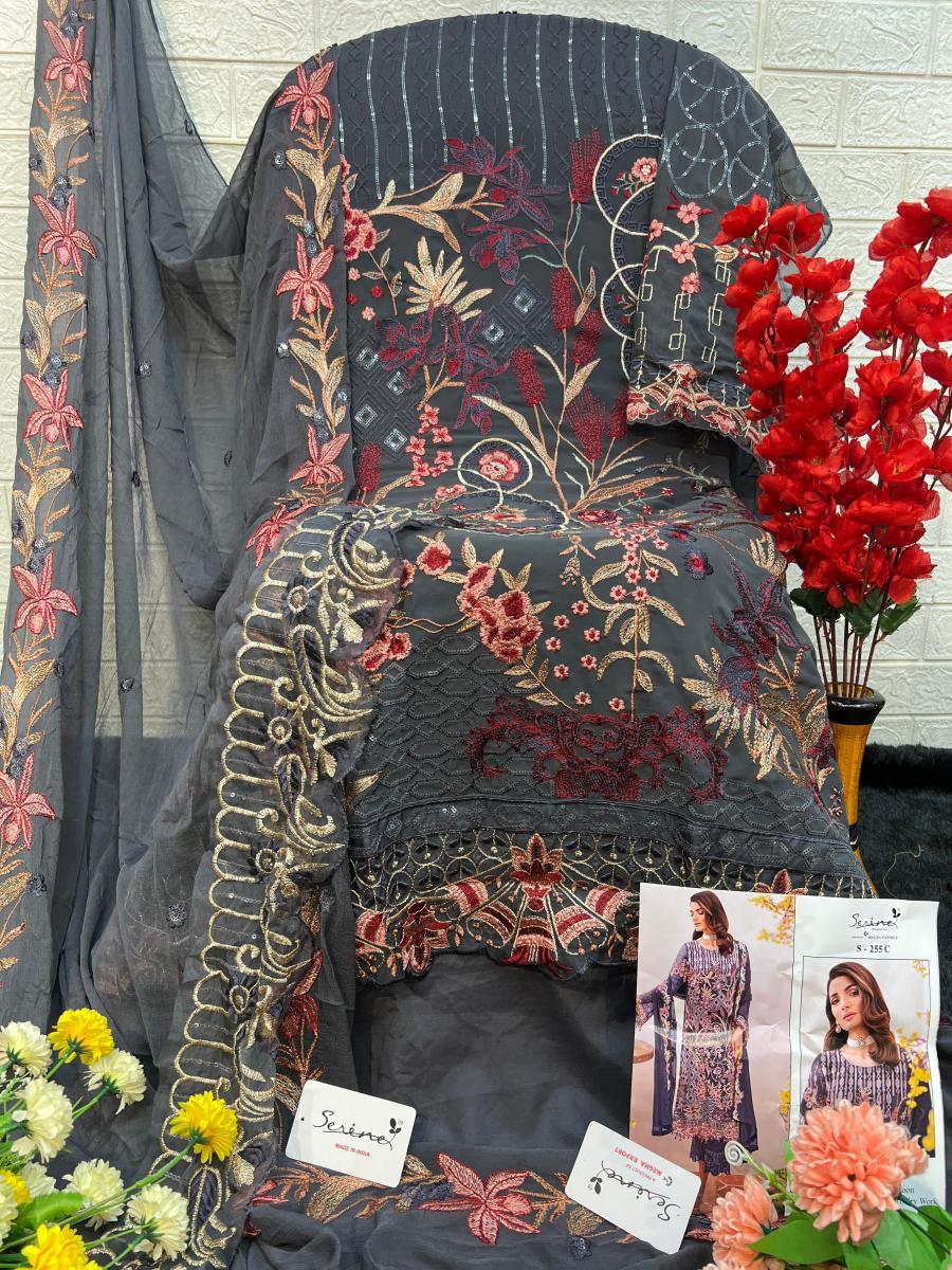 SERINE-S-255-A-TO-D-SALWAR-SUITS-WHOLESALE-7