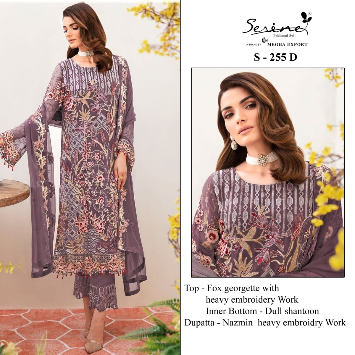 SERINE-S-255-A-TO-D-SALWAR-SUITS-WHOLESALE-8