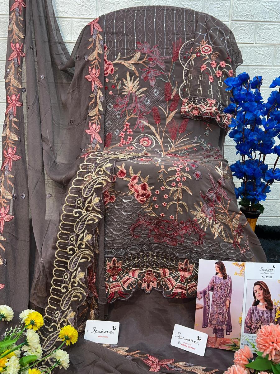 SERINE-S-255-A-TO-D-SALWAR-SUITS-WHOLESALE-9