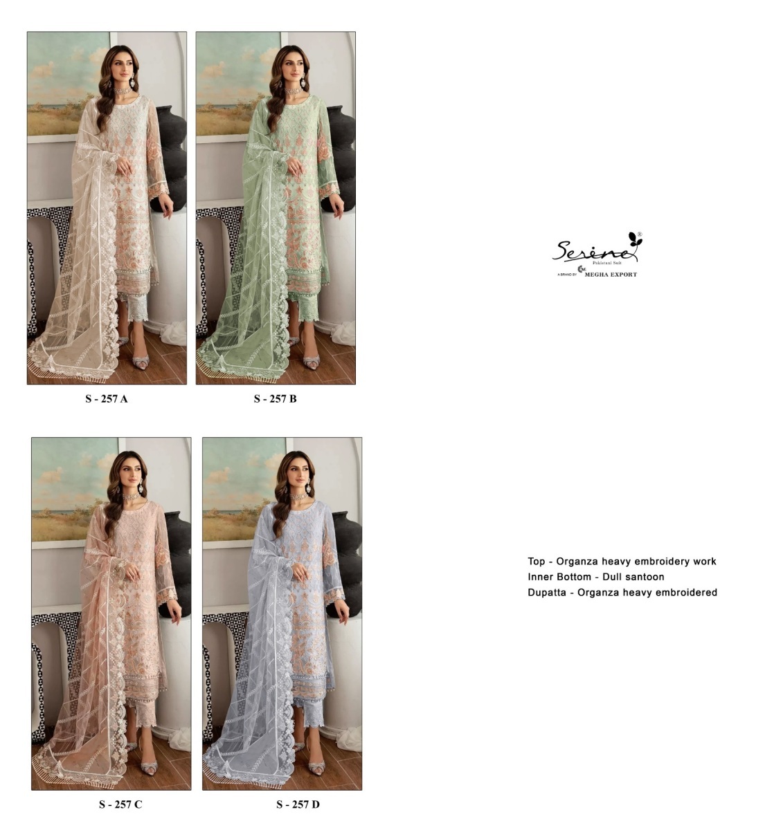 SERINE-S-257-A-TO-D-SALWAR-SUITS-WHOLESALE-1