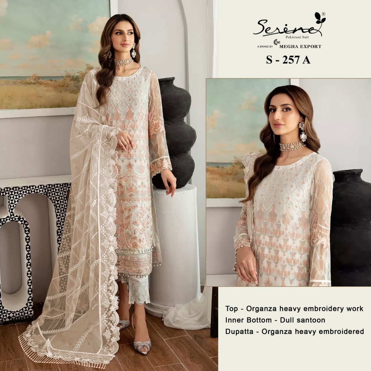 SERINE-S-257-A-TO-D-SALWAR-SUITS-WHOLESALE-2