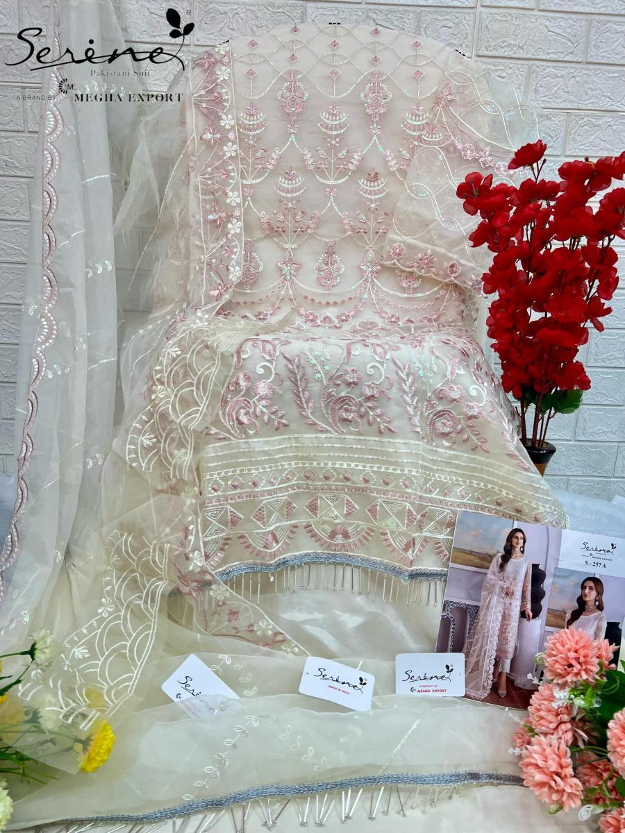 SERINE-S-257-A-TO-D-SALWAR-SUITS-WHOLESALE-3