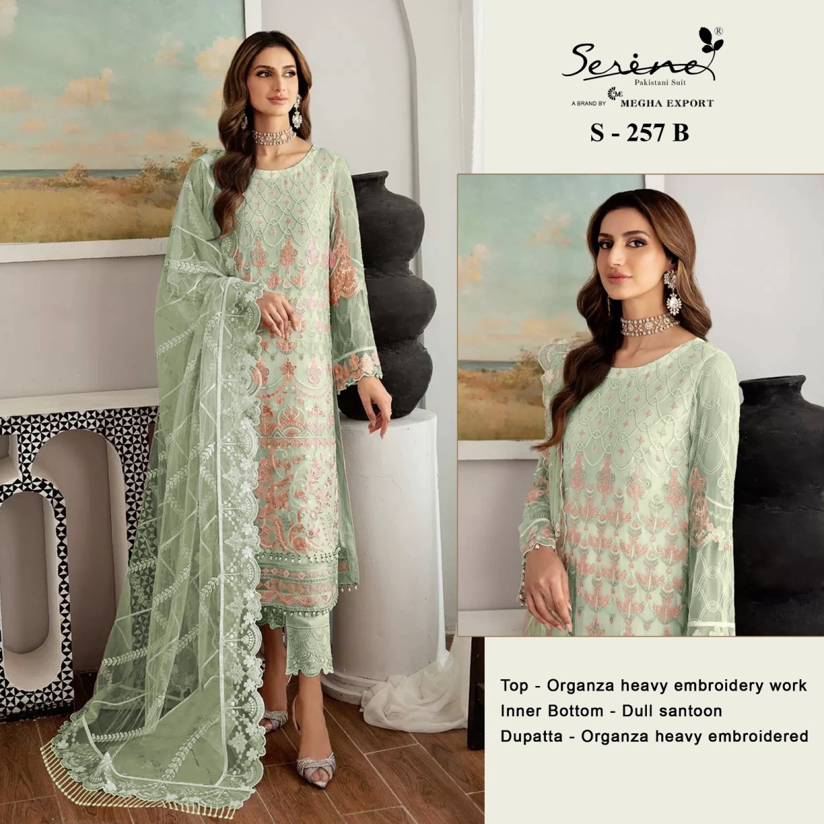 SERINE-S-257-A-TO-D-SALWAR-SUITS-WHOLESALE-4