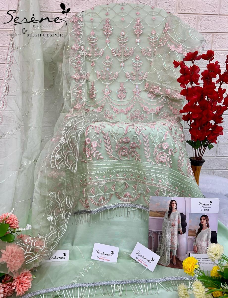 SERINE-S-257-A-TO-D-SALWAR-SUITS-WHOLESALE-5