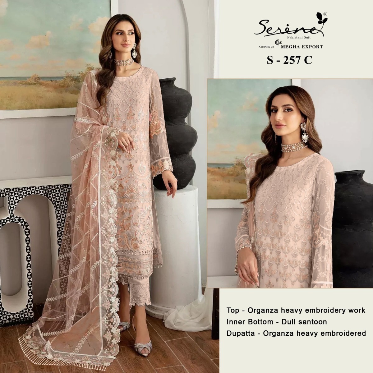 SERINE-S-257-A-TO-D-SALWAR-SUITS-WHOLESALE-6