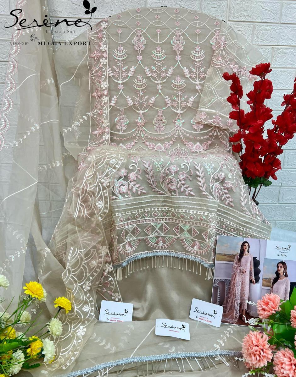 SERINE-S-257-A-TO-D-SALWAR-SUITS-WHOLESALE-7