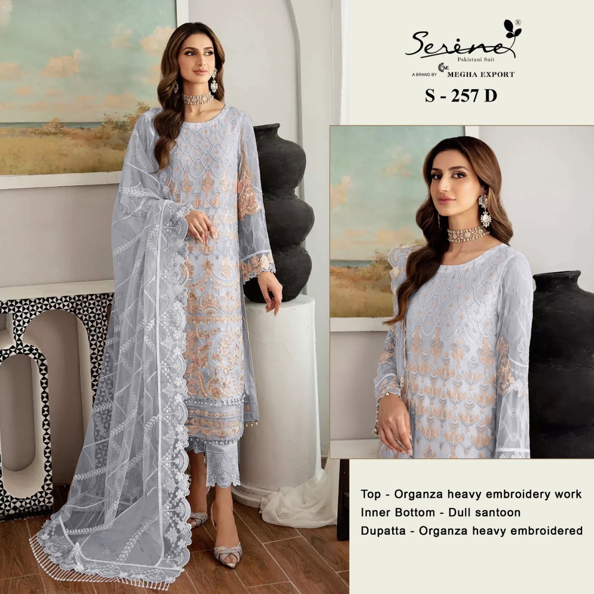 SERINE-S-257-A-TO-D-SALWAR-SUITS-WHOLESALE-8