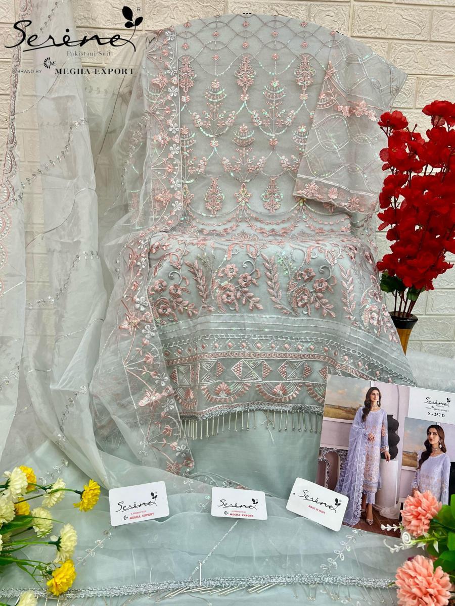 SERINE-S-257-A-TO-D-SALWAR-SUITS-WHOLESALE-9