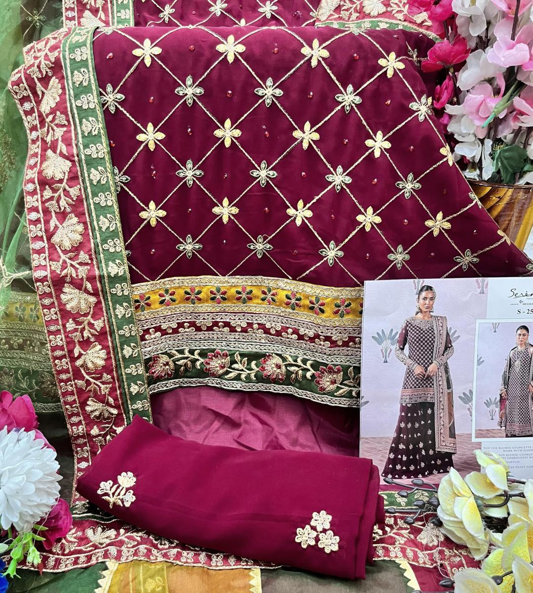 SERINE-S-258-PAKISTANI-SALWAR-SUITS-WHOLESALE-2