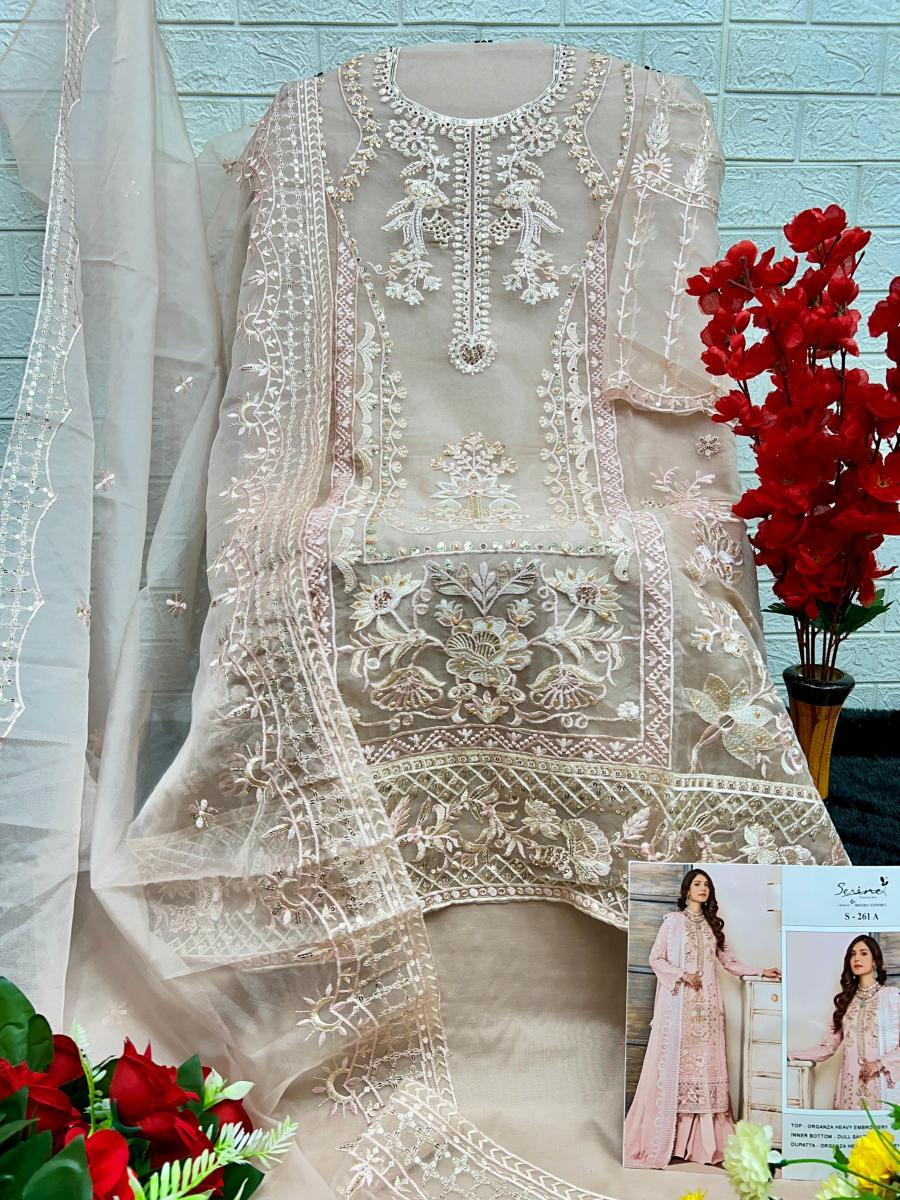 SERINE-S-261-A-PAKISTANI-SALWAR-SUITS-IN-INDIA-2