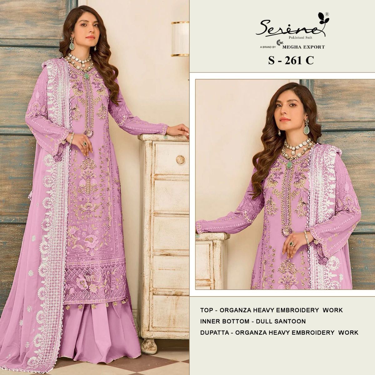 SERINE-S-261-C-PAKISTANI-SALWAR-SUITS-IN-INDIA-1