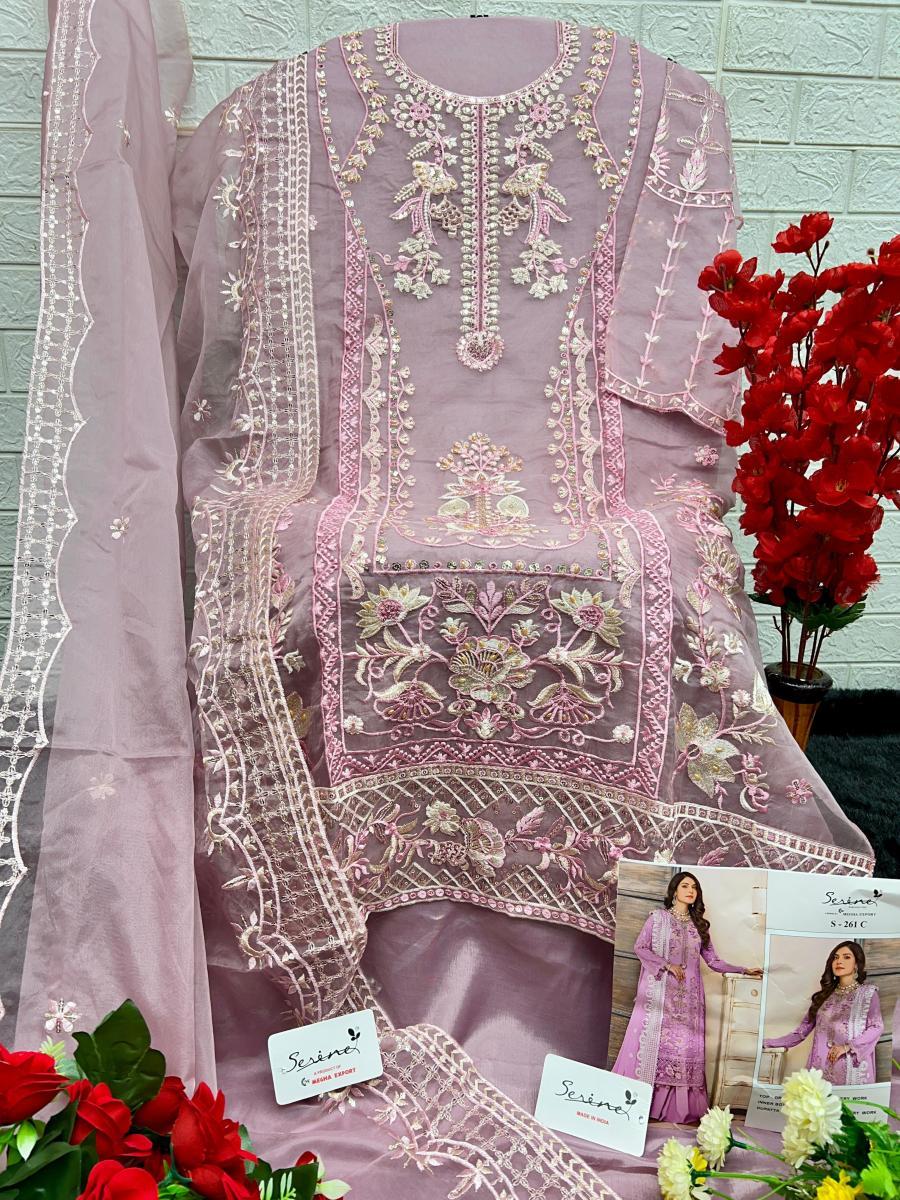 SERINE-S-261-C-PAKISTANI-SALWAR-SUITS-IN-INDIA-2
