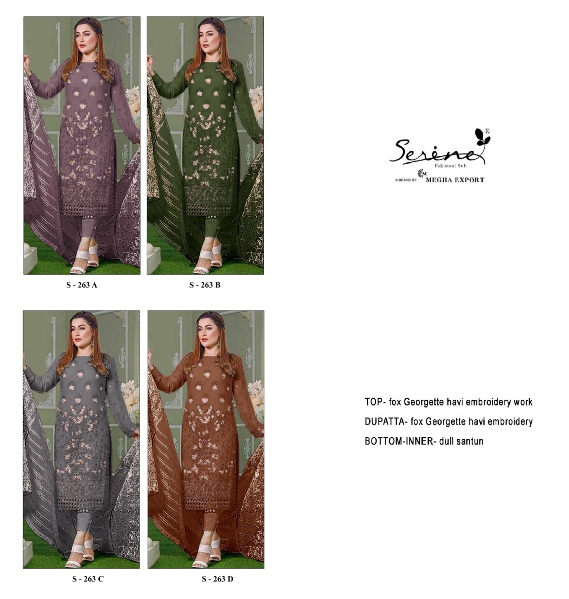 SERINE-S-263-A-TO-D-PAKISTANI-SUITS-WHOLESALE-1