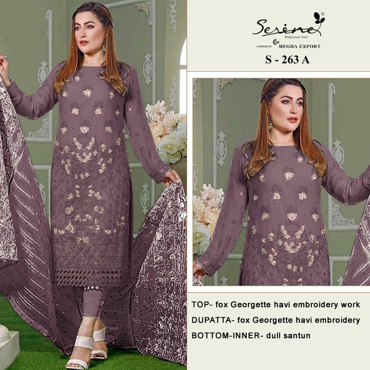 SERINE-S-263-A-TO-D-PAKISTANI-SUITS-WHOLESALE-2