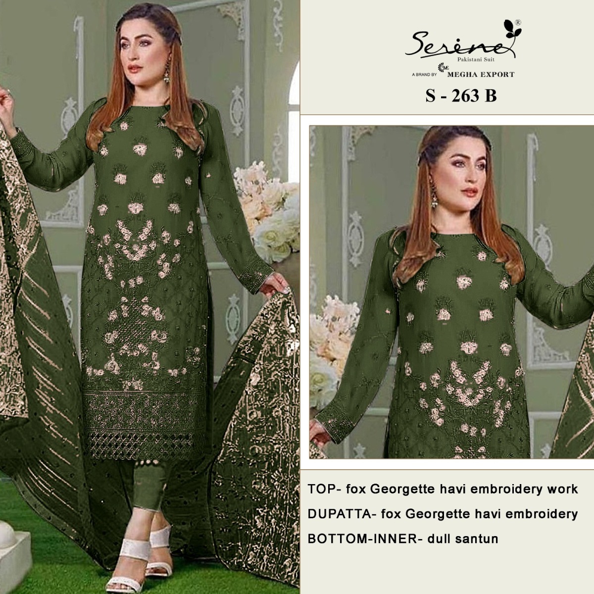 SERINE-S-263-A-TO-D-PAKISTANI-SUITS-WHOLESALE-4