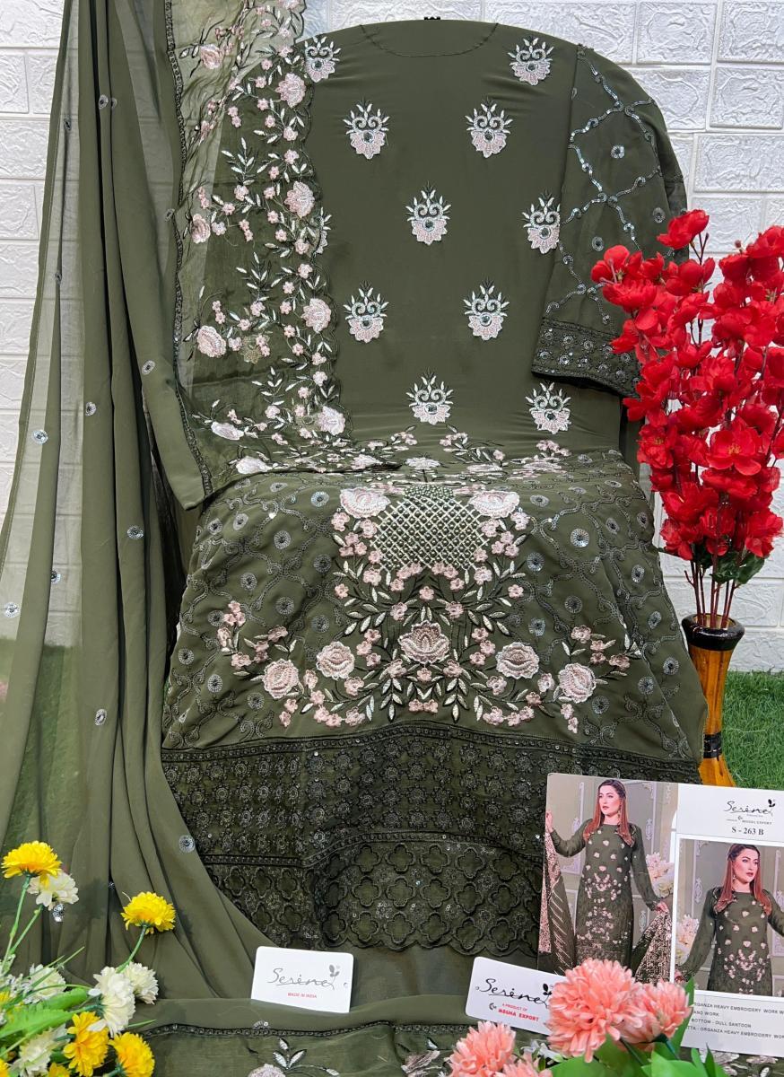 SERINE-S-263-A-TO-D-PAKISTANI-SUITS-WHOLESALE-5