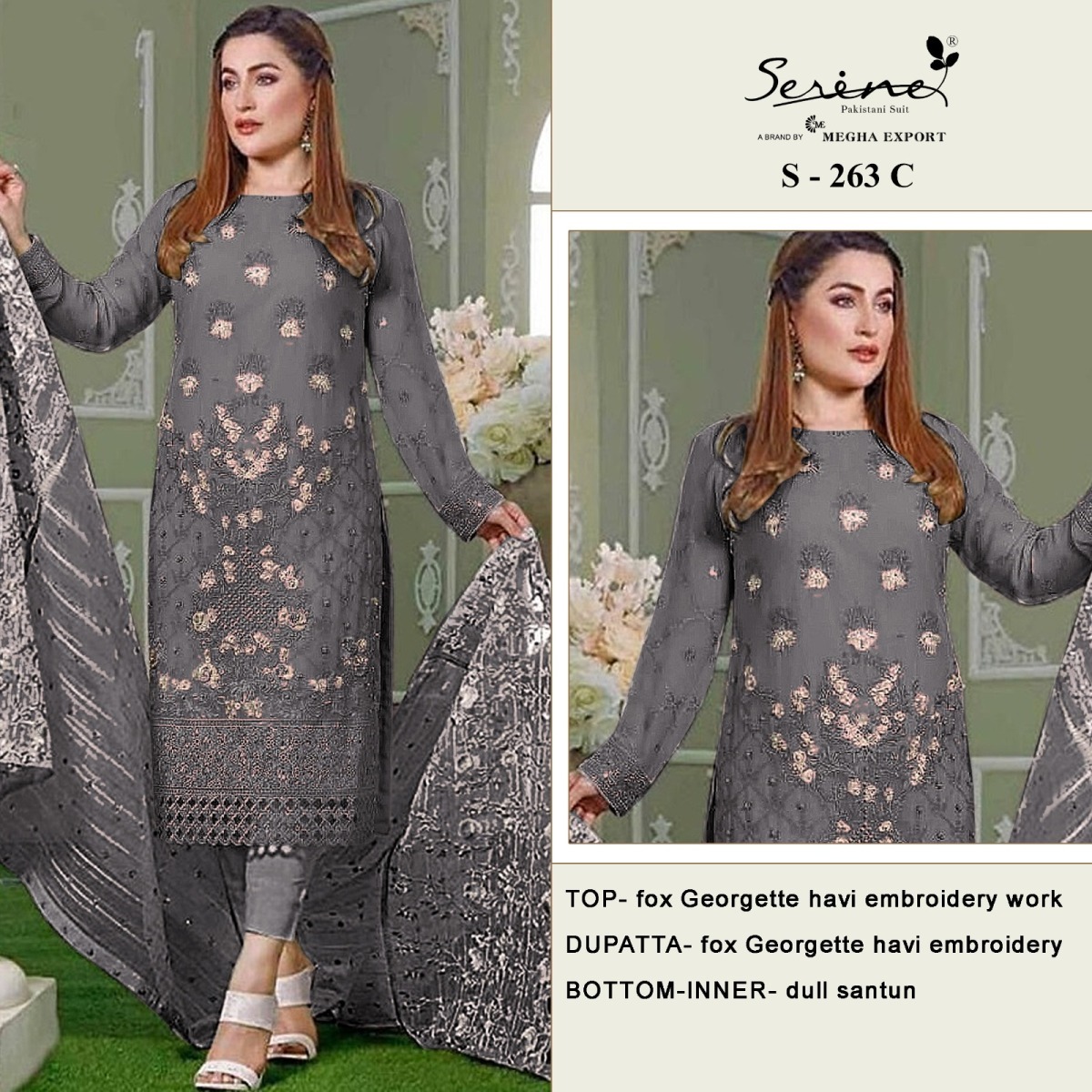 SERINE-S-263-A-TO-D-PAKISTANI-SUITS-WHOLESALE-6