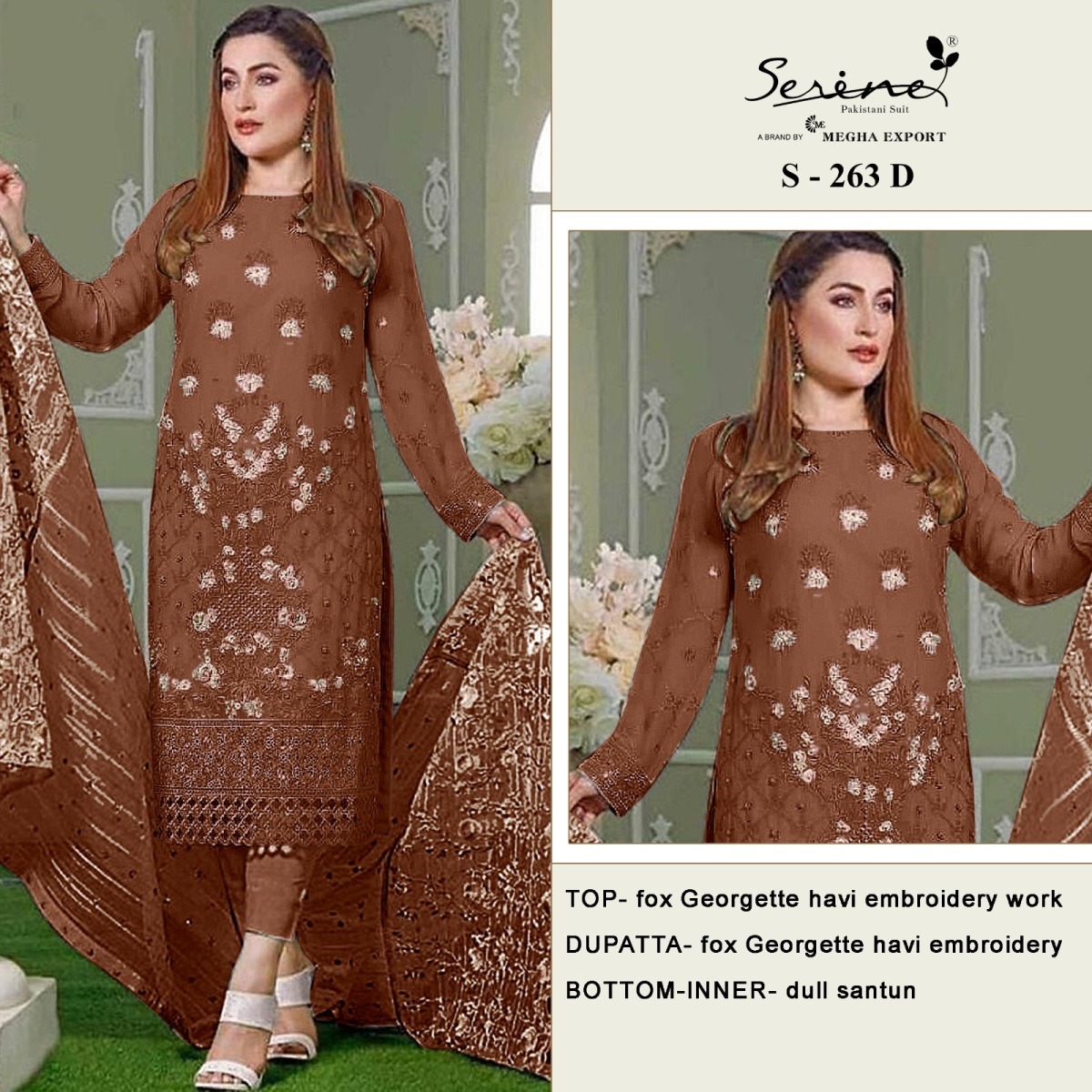 SERINE-S-263-A-TO-D-PAKISTANI-SUITS-WHOLESALE-8