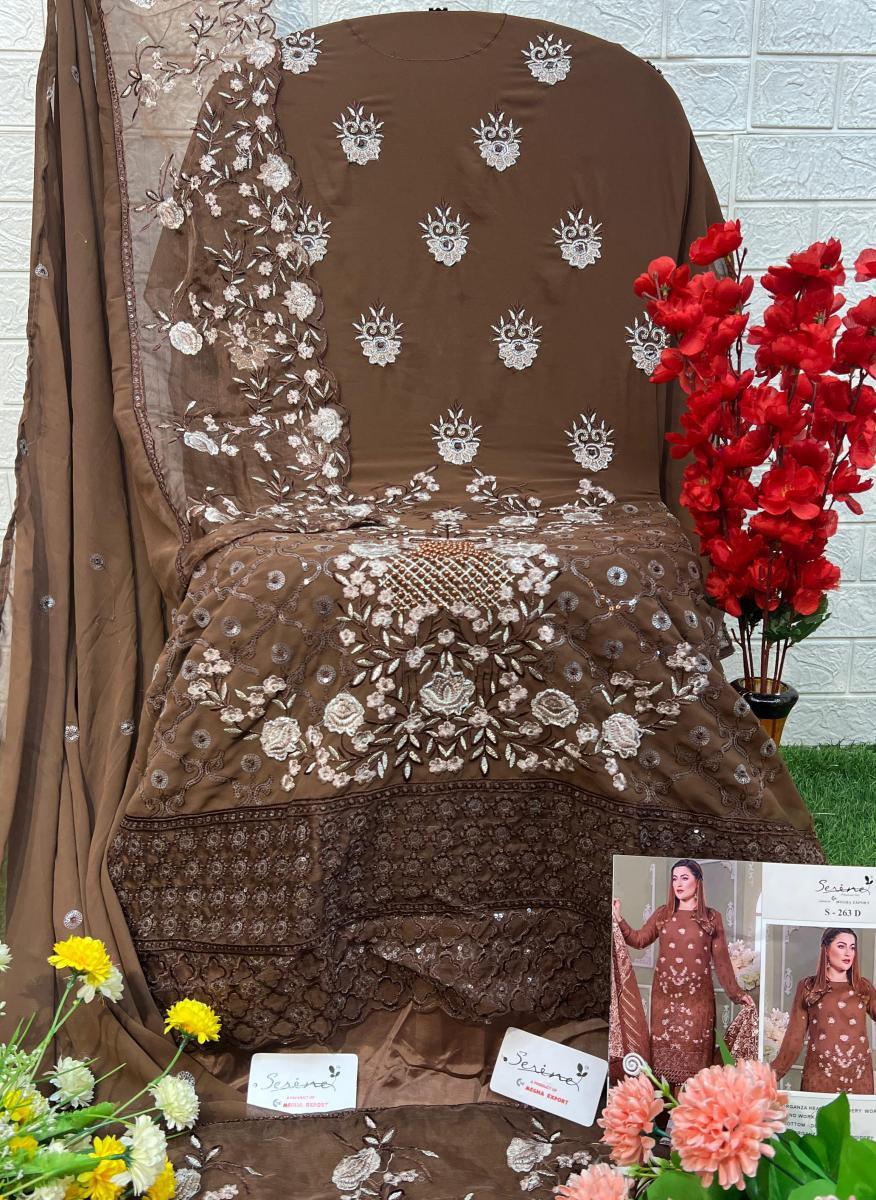 SERINE-S-263-A-TO-D-PAKISTANI-SUITS-WHOLESALE-9