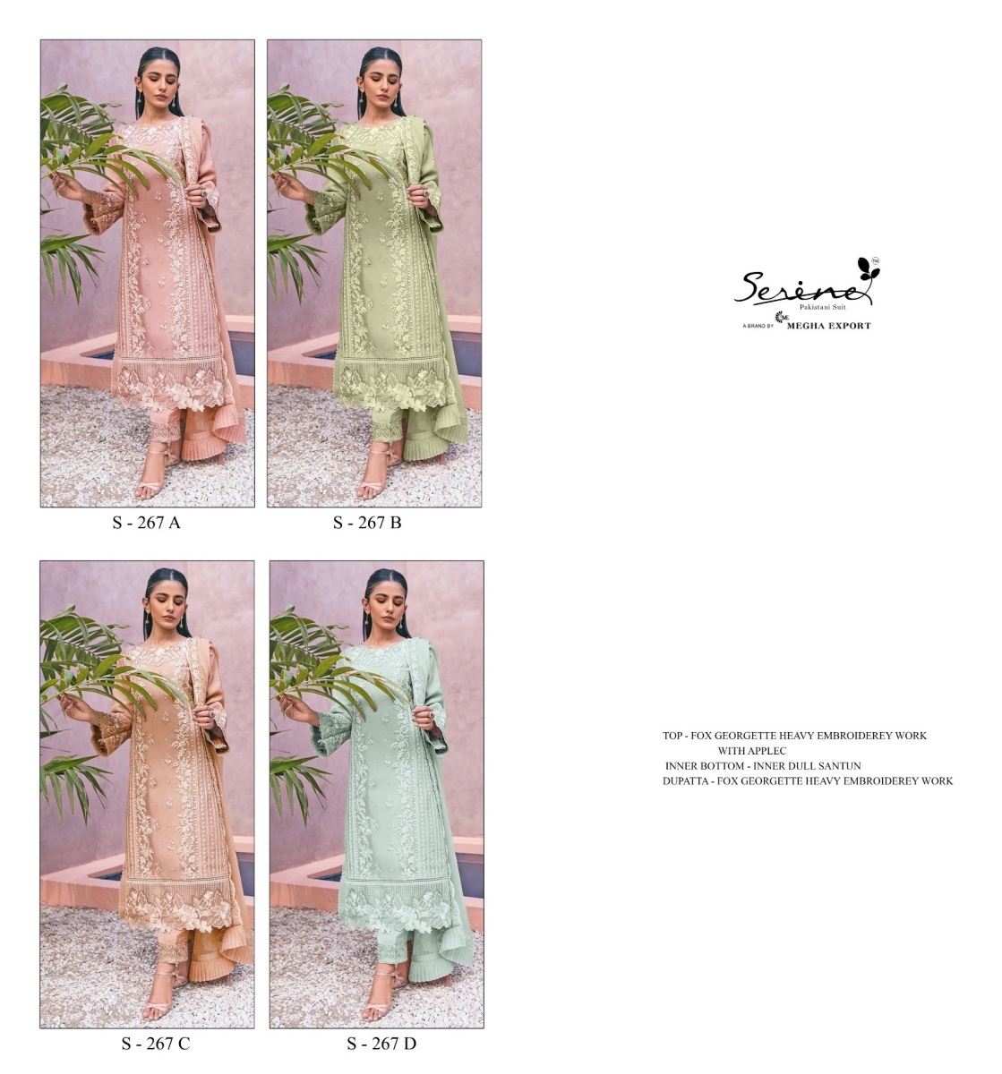 SERINE-S-267-A-B-C-D-SALWAR-SUITS-WHOLESALE-1